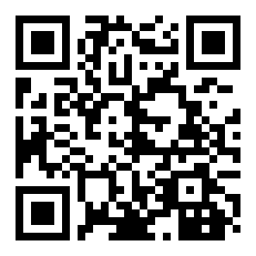 海外华人追剧指南：如何轻松解除地区限制，畅享《三线谜回》等国内热播剧集