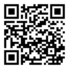 海外华人追剧遇阻？三步破解地区限制，轻松解锁国内影视综艺
