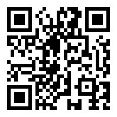 海外华人看国内视频总卡顿？这招让你轻松解锁所有限制，追剧听歌不再愁