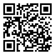 海外华人追剧听歌不再愁：手把手教你解除国内影音平台地区限制