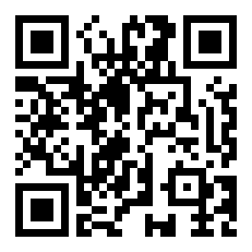 海外华人追剧遇阻？手把手教你解锁大陆影视限制，畅享《三线谜回》等热播内容