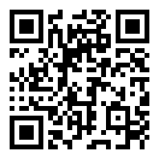 海外华人看不了国内节目干着急？别慌，先收下这份央视鸿蒙盛典的抽奖攻略！