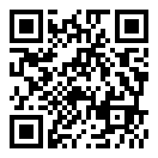 王楚钦惊天逆转！决胜局前，海外华人如何第一时间见证国乒荣耀？