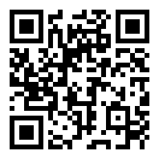 海外追剧党必看：一招破解地区限制，轻松解锁《超感迷宫》等国内热播剧