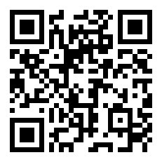 王楚钦赛后坦言状态不佳，靠意志力逆转日本新星，海外华人如何解锁赛事直播？