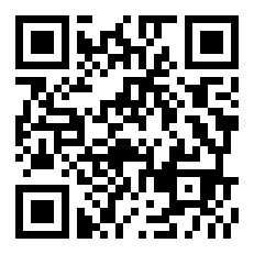 王楚钦决胜局12-10险胜！海外华人如何突破限制，畅看WTT总决赛？
