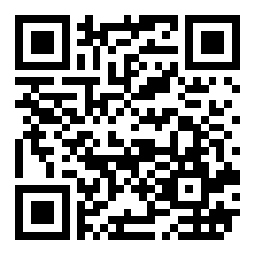 韩国华裔黑马掀翻世界第五！朱芊曦爆冷晋级，下一战王曼昱，海外球迷如何畅快围观？