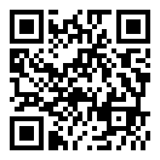 海外华人看国内视频总卡顿？莫雷加德香港晋级背后，这些技术问题其实有解