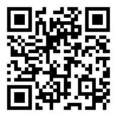 海外华人追剧指南：轻松解除地区限制，畅享国内热门影视综艺