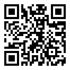 《无畏契约年终通行证12月12日上线！海外玩家如何用Sixfast加速器畅玩国服领福利？》