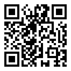 海外追更弹壳新歌《一念之间》却卡成PPT？别急，这可能是你离国内App流畅使用最近的一次
