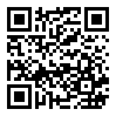 海外追星党看过来！我试了N种方法，终于让爱奇艺在海外流畅播欧豪新歌了