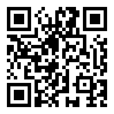 海外追剧党必看！《长安二十四计》定档12.12，成毅刘奕君权谋对决，教你一招破解地区限制流畅看