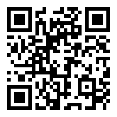 海外华人追剧遇阻？手把手教你解锁《三线谜回》等大陆热播剧，告别卡顿与地区限制