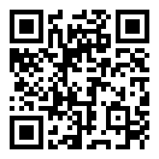 海外华人追剧卡顿？别急，先看看2025年诺奖得主见面会上UP主们问了什么