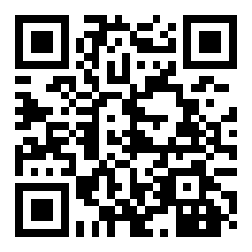 海外华人看WTT香港总决赛急哭了？别慌，一招教你解除地区限制，为国乒实时加油！