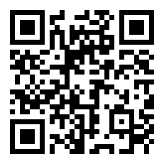 冰壶男队惜败日本，今晚生死战美国！一张冬奥门票背后的惊险赛程
