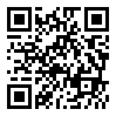 海外华人必看：手把手教你解除地区限制，畅享《老舅》等国内影视综艺