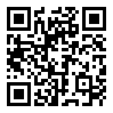 海外追剧不再愁！手把手教你解除地区限制，畅享《枭起青壤》等热门国剧