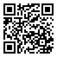 人在海外，想听刘宇宁新歌却提示“地区限制”？这份自救指南请收好！
