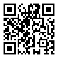 海外追剧党福音：三步教你解锁国内影视资源，告别“地区限制”烦恼
