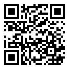 海外华人追剧听歌遇阻？手把手教你解锁国内影视音乐平台地区限制，畅享王一博《探索新境》等热门内容