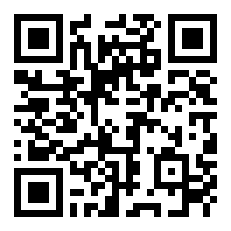 香港总决赛混双上演青春对决，韩国组合险胜日本新星，背后故事更精彩