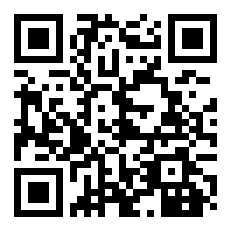 海外追剧党必看！一招解决国内视频平台“地区限制”烦恼