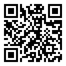 陈星旭《枭起青壤》圆梦挑战：从贵公子到流浪汉，大方认领“萌主”称号的背后故事