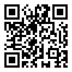 海外华人追剧遇阻？手把手教你解锁《哑舍》等大陆剧集，告别播放限制与卡顿烦恼