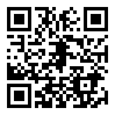 海外追剧听歌总卡顿？手把手教你解锁国内影音资源，畅享无阻娱乐生活