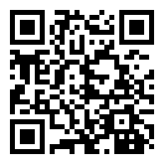 在深圳听完谭晶的《成双》，我连夜给海外的表弟打电话：想听国服新歌，别再硬扛了