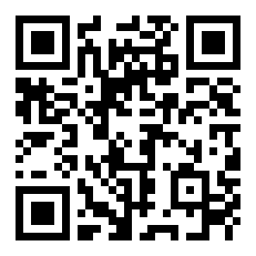 海外华人追剧痛点大揭秘：时差一万公里，如何破解国内视频平台地区限制？
