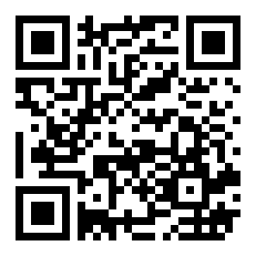 DNF世界领主全新副本上线，暗帝职业迎来全面重制