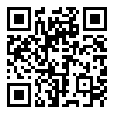 海外追剧党必看！一招解决国内视频平台“地区限制”烦恼，轻松解锁《长安二十四计》等热播剧
