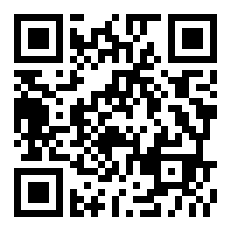 单依纯新歌《风无眠》上线！《长安二十四计》OST再添神曲，海外华人如何解锁无损音质？