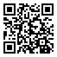 海外追星党看过来！马嘉祺B站直播在即，你的网络卡顿问题有救了