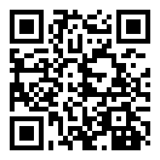 国乒内战太刺激！梁靖崑险胜林诗栋，海外球迷却只能干着急？
