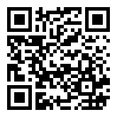 海外华人看TGA直播也犯愁？破解地区限制，今年游戏奥斯卡不再错过