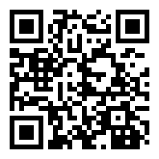 海外追剧党必看！一招教你解锁《长安二十四计》，告别“地区限制”看剧卡顿