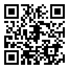 袁娅维《大东北》海外听不了？别急，一招教你解锁QQ音乐新歌