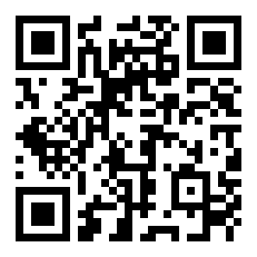 《时差一万公里》热播！罗晋任素汐演绎跨国夫妻，付玉东照顾醉酒张冉片段引热议