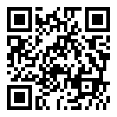 海外华人如何解除大陆影视音乐限制？星光大赏背后的文化乡愁与实用教程