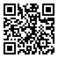 《时差一万公里》热播：张冉教付玉东卸妆引热议，女生日常有多难？