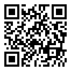 海外华人追剧听歌不再难：手把手教你解除国内平台地区限制