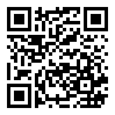 海外华人实用指南：轻松解除国内影视音乐平台地区限制，告别卡顿与无法播放
