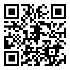 海外追剧党必看：三步教你破解《超感迷宫》等国内热播剧的播放限制