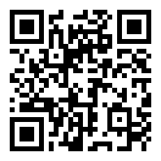 海外华人看TGA直播总卡顿？别急，教你一招解锁B站高清流畅观看