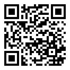海外华人看中超评选也卡顿？别急，这份国内热门赛事流畅观看指南请收好