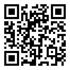 海外华人追剧听歌不再难，手把手教你解除地区限制流畅看国内节目